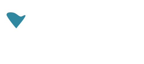 STATUS 503